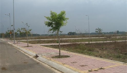 Ngân Hàng Thanh Lý Vài Lô Giá Ưu Đãi, Chỉ 290tr Nhận Nền Tại Tp Bà Rịa, View Cực Kì Đẹp