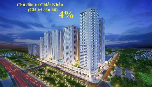 Cần Bán 10 Lô Shop House Của Tòa Park1 Và Park2. Giá Của Cđt, Ck 4%