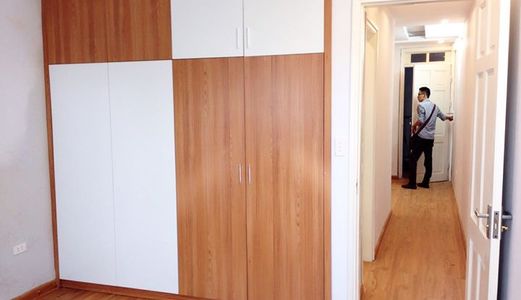 Bán Nhà Mặt Phố Lê Trọng Tấn 119 M2, 33,5 Tỷ, Mặt Tiền 5.6m, Lô Góc, Kinh Doanh Cực Tốt.