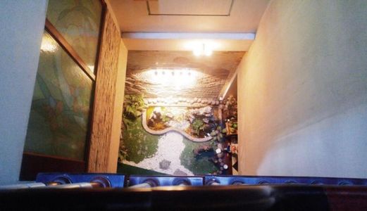 Bán Nhà Phố Hoàng Quốc Việt, Cầu Giấy 50 M2 * 6 Tầng, Ô Tô, Kinh Doanh 9,8 Tỷ