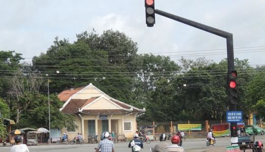 Mở Bán 21 Nền Đẹp Nhất Dự Án An Phúc Center 2, Giá Chỉ 250 Triệu/Nền, Chiết Khấu Đến 5%