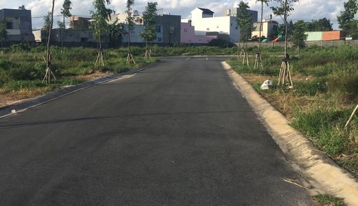  Đất Nền Giá Rẽ Kcn Long Thành