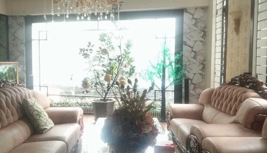 Bán Nhà Thái Thịnh, Dt 52m2, Cách Mặt Phố 10m, Giá Chỉ 4,2 Tỷ.
