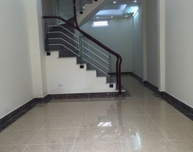 1 Căn Duy Nhất !33m-4tang-1,75ty-Đa Sỹ-Hà Trì-Hà Đông-SĐCC-Vị Trí Rất Đẹp.