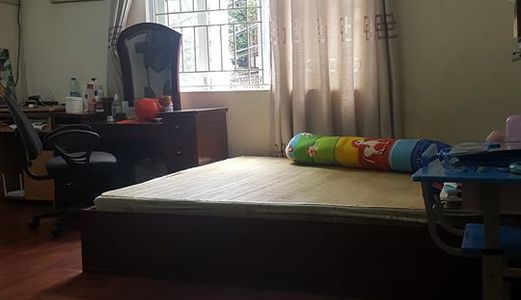 Tôi Bán Gấp Nhà Xây Mới Nam Dư 37m2 5T, Ngõ Nông, Ô Tô Đỗ Sát, 1.6 Tỷ