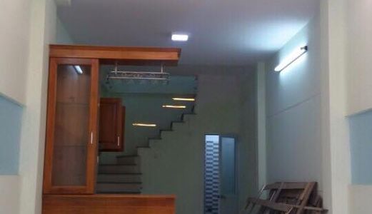 Bán Nhà Cự Lộc, Thanh Xuân 25m2, Lô Góc, 2 Mặt Thoáng, Chỉ 1.67 Tỷ