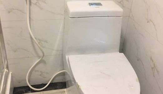 Nhà Đẹp Cổ Nhuế 51m Ô Tô Đỗ Cửa Chỉ 1.8 Tỷ.