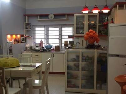 Bán Gấp Nhà Siêu Đẹp Khương Hạ, Thanh Xuân 35M2X4T, Phân Lô, Lô Góc, Ô Tô, 2.7 Tỷ