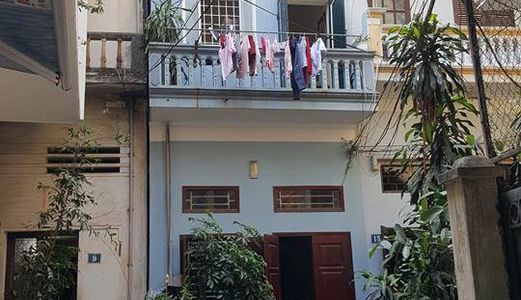 32m2, 2.15 tỷ Phan Đình Giót, Thanh Xuân.
