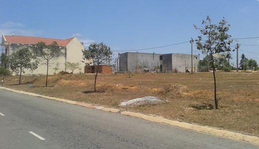 Chính Chủ Sang Gấp Lô Đất Khu Mỹ Phước, 325Tr/150M2 Có 450M Đã Tách Sổ. Lh:0903931561