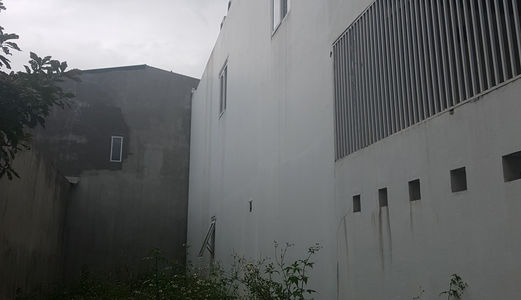 Chuyển Nhượng Lô Đất Xóm 4 Ngọc Anh Đường Ô Tô