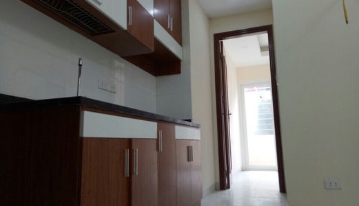 Ccmn Cầu Diễn – Từ Liêm Chỉ 360tr/Căn Dt 30 – 45m2, Ck 2,5% Gtch