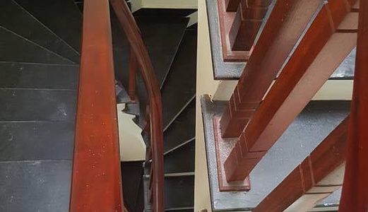 Đẹp Nhất Phố Hào Nam, Ô Tô,39m2, Mt 4,5m 3,8 Tỷ Có Thương Lượng.