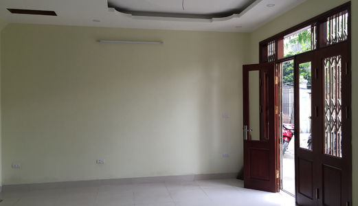 Bán Nhà 35m2 X 3 Tầng,(1.05 Tỷ) Tổ 14 Phường Yên Nghĩa, Hà Đông, Hà Nội –LH: 0906.056.686