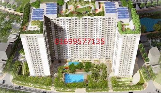 Sở Hữu Ecohome Phúc Lợi Chỉ Với 250 Triệu, Vay Ngân Hàng 70%, Ls 0%, Ck 30Tr, Lh 01699577135