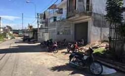 Sang Nhanh Lô Đất Gần Trung Tâm Đà Lạt Giá Cực Rẻ – Bất Động Sản Liên Minh