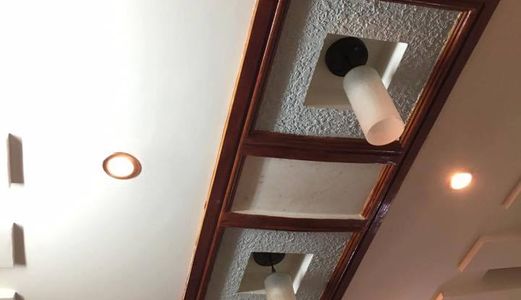Bán Nhà Chính Chủ Yên Hòa, Quận Cầu Giấy, Nhà Đẹp 4 Tầng Giá Rẻ 4.3 Tỷ