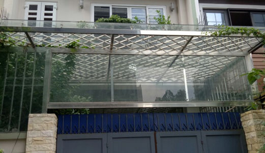 Nhà Đẹp, Phân Lô, Lê Trọng Tấn 6 Tầng,  Giá 3.3 Tỷ.