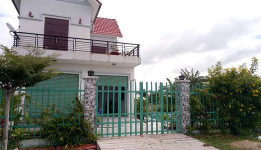 Bán Đất Đầy Đủ Thủ Tục Pháp Lý An Toàn ,Có Sổ Hồng