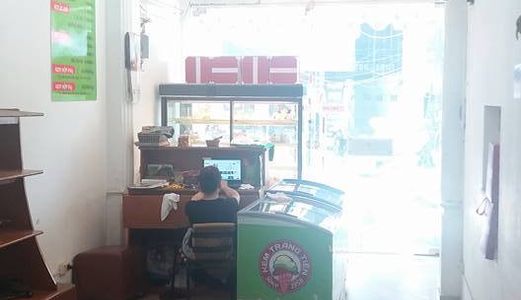 Mặt Phố Thái Thịnh, Quận Đống Đa, Kinh Doanh Sầm Uất, Vỉa Hè, 40m2, 10.95 Tỷ.