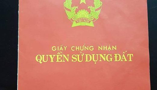 Bán Nhà Vũ Trọng Phụng, Quan Nhân 3 Tầng Chỉ 1,88 Tỷ