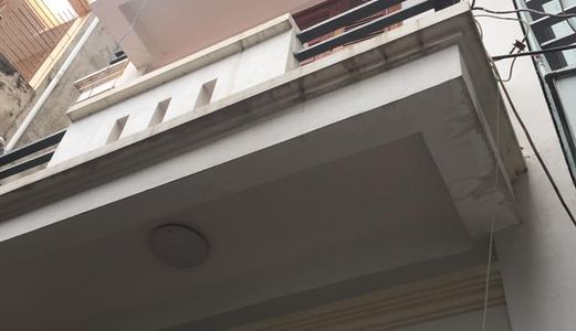 Bán Nhà An Dương Tây Hồ 34m2, 6 Tầng, 3,5 Tỷ, Gần Phố, View Đường Thanh Niên