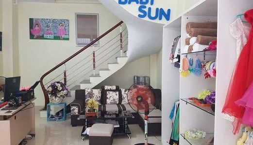 Bán Nhà Mới, Hiện Đại, Ngõ Ô Tô, Kinh Doanh Xuân La, Tây Hồ, 3.6 Tỷ. LH: 0914.472.586.