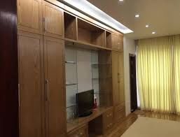 Phân Lô Ô Tô Đỗ Cửa Phố Tô Vĩnh Diện  42M2 X 6T,ngõ Ôtô, Giá Chào 5 Tỷ.