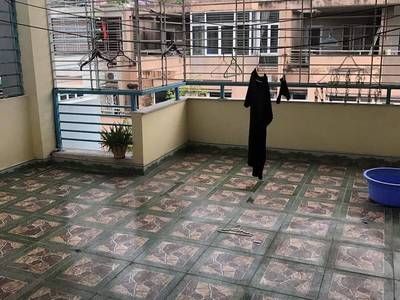 Bán Nhà 3 Tầng Hà Trì Hà Đông (34m2-3 phòng ngủ-giá 1,2 tỷ)