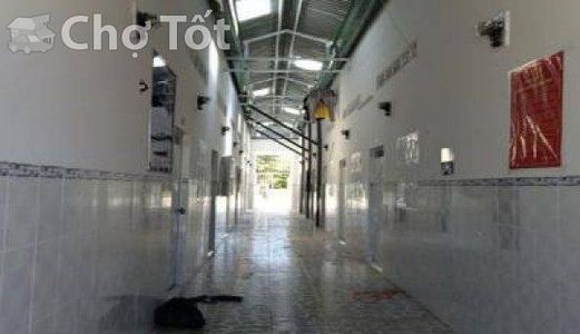 Phân Chia Tài Sản Thừa Kế,Cần Bán Gấp Đất Thổ Cư+Nhà Trọ,Chỉ Từ 515 Tr