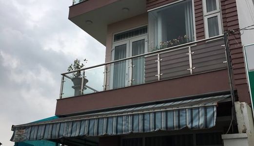 Tôi Cần Tiền Nên Cần Bán Gấp Nhà Trong KDC Gia Hòa Giá Chỉ 5,1 Tỷ