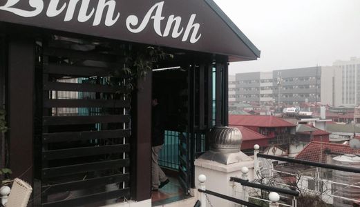 Mặt Phố Hoàng Văn Thái 76m2, 6 Tầng, Mặt Tiền 5m, Giá 14.5 Tỷ. Vỉa Hè 8m.