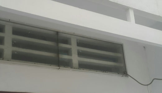 11/2A Đường D3, Dt 7x11, 1 Lầu, 2PN, 2WC, Cho Gia Đình Thuê Ở