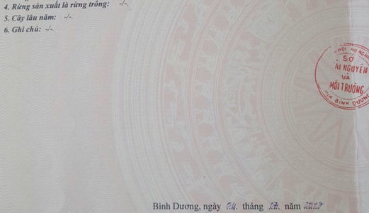 Bán Nhà Đang Cho Thuê 8-12tr/Tháng, Ngay Đài Truyền Hình Bình Dương
