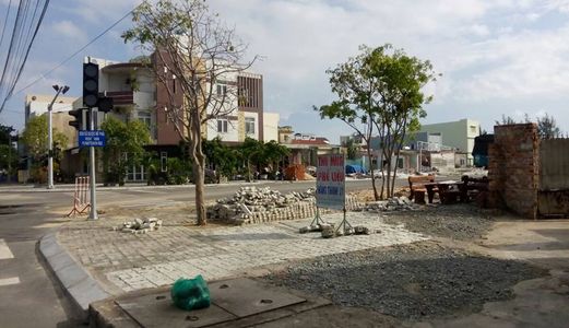 Bán Nhà Đang Cho Thuê 8-12tr/Tháng, Ngay Đài Truyền Hình Bình Dương