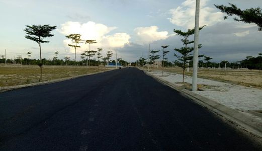 Chỉ Còn 1 Tuần Giữ Chỗ Dự Án Ven Biển Đà Nẵng Sakura Central Park, Nhận Giữ Chỗ, Hưởng Chiết Khấu