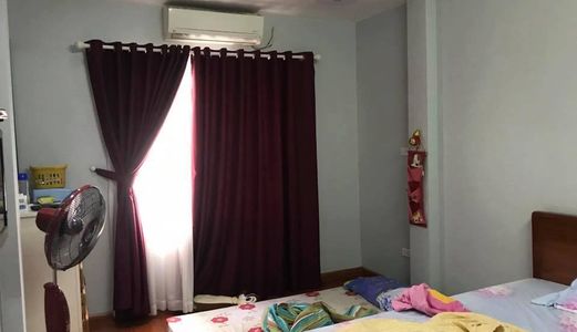 Nhà Hiếm Đẹp Trung Tâm Ba Đình, Vĩnh Phúc, 38m2 X 5 Tầng, Giá 3.65 Tỷ, Nở Hậu.