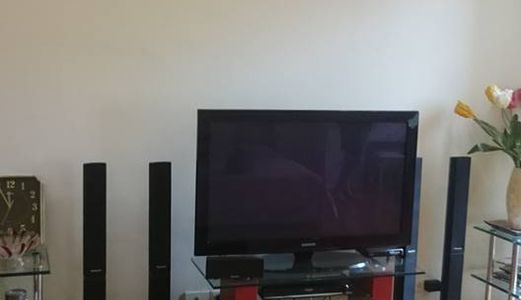 Bán Nhà Mặt Phố Lê Trọng Tấn 120 M2, 33,5 Tỷ, Mặt Tiền 5.6m, Lô Góc, Kinh Doanh Cực Tốt.