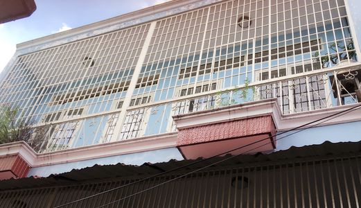 Chính Chủ Cần Bán Nhà 336/62 Phan Văn Tri, Bình Thạnh