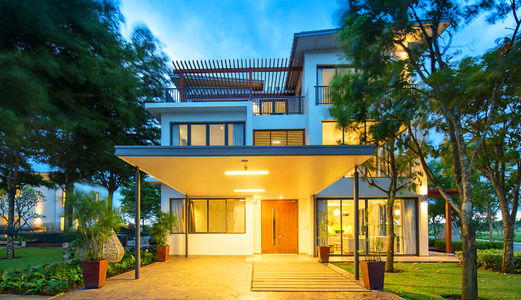 Bán Đất Nền Nhơn Trạch - Đồng Nai. Dự Án Marina - Swan Bay. TT Chậm Trong 2 Năm. Chiết Khấu 10%.