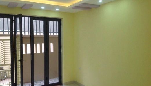 Bán Nhà Quan Nhân, Thanh Xuân, 4 Tầng, 2.9 Tỷ Cho Một Tổ Ấm Trong Mơ.