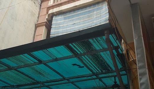 Bán Nhà Hiếm Kim Mã, Chính Chủ, 52m2 X 5 Tầng, 6 Tỷ, Lh: 0911618086.