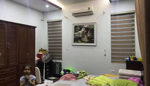 Bán Nhà Đào Tấn Ba Đình Oto Cđỗ Cửa  30m2 4tầng 3.6tỷ