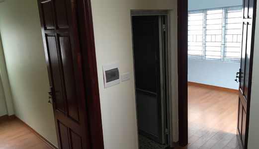 Bán Nhà Vào Miền Nam- Khu Liền Kề Yên Nghĩa- Hà Đông-36m2- 1 Tỷ 3- Ngõ Rộng 3,5m