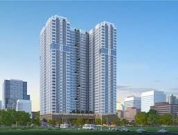 Ra Mắt Nhà Mẫu Mỹ Đình Plaza 2, Chỉ 600tr Nhận Ngay Căn 2PN. Hỗ Trợ Vay 70% Với LS 0%,Chiết Khấu 2%