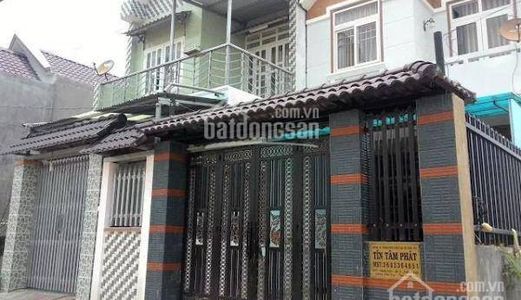 Bán Lô Đất Phường Tân Phong. 100m2. Ngay Cafe Thành Phát Đi Vào. LH 0917 86 26 96