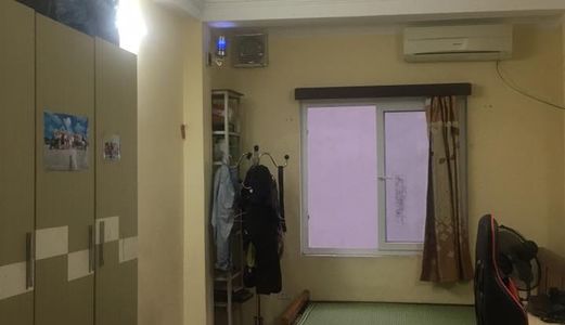 Nhà Đẹp Đống Đa, 5 Tầng X 32m2, Chỉ 3 Tỷ Đồng.