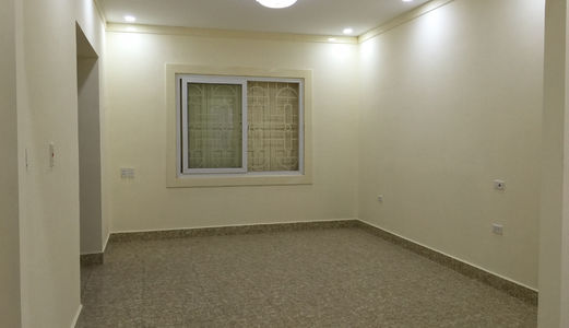 Siêu Hot. Nhà Riêng Ngõ 112 Văn Quán. Hà Đông.52m2. 3 Tầng. Hướng ĐB. Gần Hồ Văn Quán.