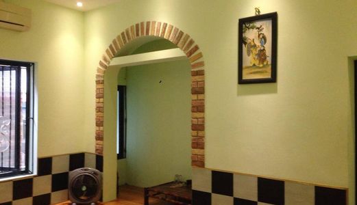 Khách Sạn 7 Tầng Đẹp Hơn Hoa Hậu. Ngõ Phố Cổ Hn, Dt 71M2,  7 Tầng , Mt 3.75M, Giá 43 Tỷ Hoàn Kiếm