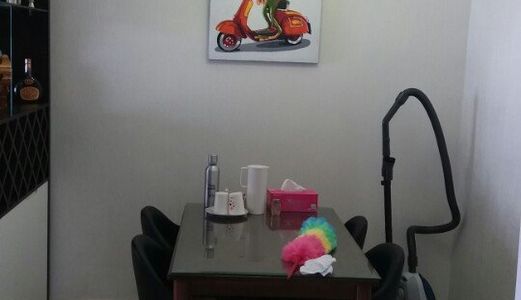 Căn Hộ Ngay Ngã Tư Bình Thái Hỗ Trợ Vay NH 70% Ls 0%  TT Trước chỉ 12%